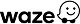 waze image